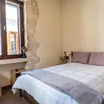 Old Town Loft Heart Of Walk Everywhere Rethymno