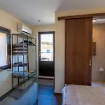 Old Town Loft Heart Of Walk Everywhere Casa de Férias *