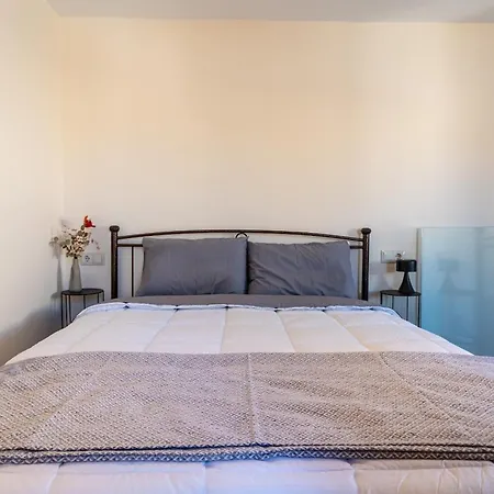 Cozy Maisonette In The Heart Of Old Town *