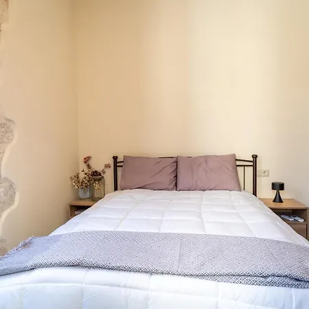 The Storybook Maisonette Walk Old Town & In Minutes