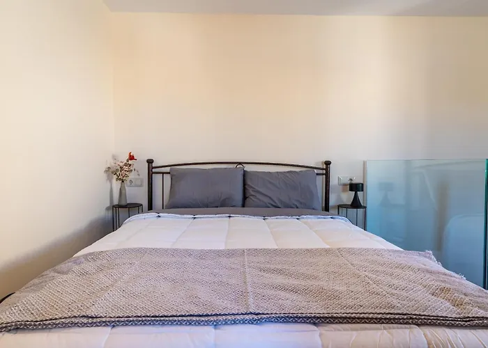 Old Town Loft Heart Of Walk Everywhere *