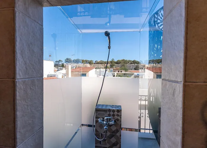 Old Town Loft Heart Of Walk Everywhere * Réthymnon