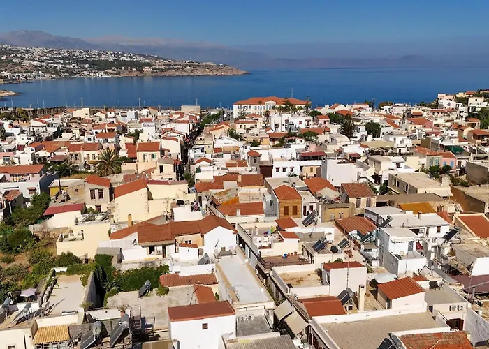 Old Town Loft Heart Of Walk Everywhere *