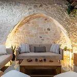 Old Town Loft Heart Of Walk Everywhere * Ρέθυμνο