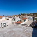 Σπίτι διακοπών Old Town Loft Heart Of Walk Everywhere