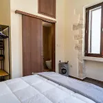 Σπίτι διακοπών Old Town Loft Heart Of Walk Everywhere Ρέθυμνο