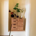 Old Town Loft Heart Of Walk Everywhere Σπίτι διακοπών Ρέθυμνο