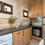 Σπίτι διακοπών Old Town Loft Heart Of Walk Everywhere *