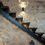 Σπίτι διακοπών Old Town Loft Heart Of Walk Everywhere *