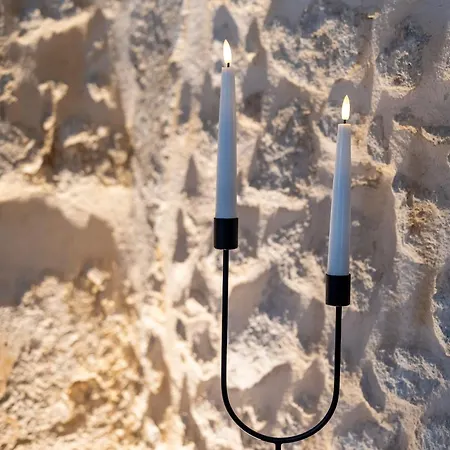 Hébergement de vacances Cozy Maisonette In The Heart Of Old Town