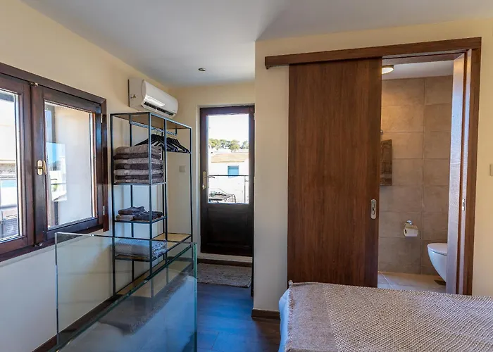 Old Town Loft Heart Of Walk Everywhere Сasa de vacaciones *