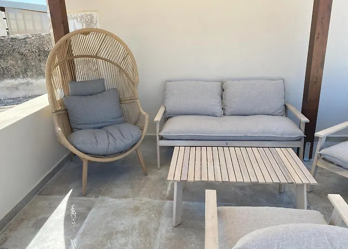 Old Town Loft Heart Of Walk Everywhere Rétino