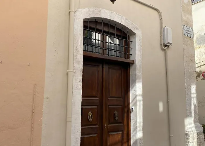 Old Town Loft Heart Of Walk Everywhere * Rétino