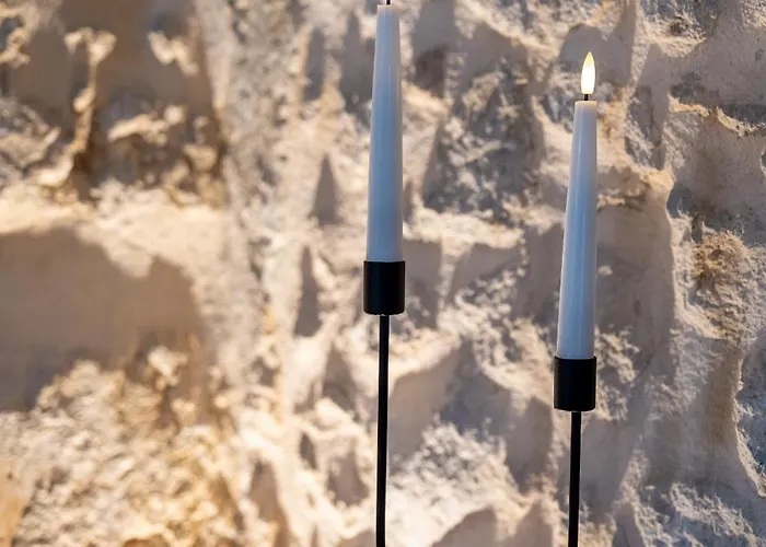 Сasa de vacaciones Old Town Loft Heart Of Walk Everywhere